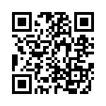 CX2044LNLT QRCode