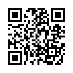 CX2049LNLT QRCode