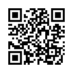 CX2147NL QRCode