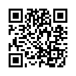 CX2147NLT QRCode