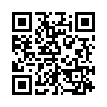 CX2163LNL QRCode