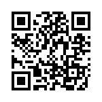 CX240A5R QRCode