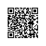 CX24118A-12Z-518 QRCode