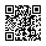 CX241R QRCode