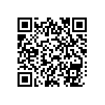 CX2520DB12000D0GPSC1 QRCode