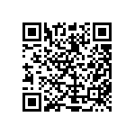 CX2520DB16000D0GEJCC QRCode