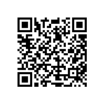 CX2520DB16000D0WZRC1 QRCode