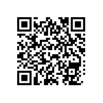 CX2520DB16000H0FLJC1 QRCode