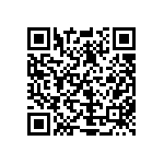 CX2520DB20000D0GPSC1 QRCode