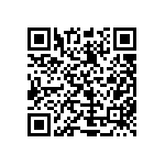 CX2520DB24000D0FLJCC QRCode