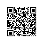 CX2520DB24000H0FLJC1 QRCode