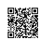 CX2520DB24576D0GEJZ1 QRCode