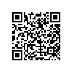 CX2520DB24576H0FLJC1 QRCode