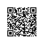 CX2520DB32000D0FLJCC QRCode