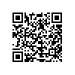 CX2520DB32000D0GPSC1 QRCode