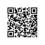 CX2520DB38400D0FLJCC QRCode