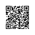 CX2520DB38400H0FLJC1 QRCode