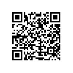 CX2520DB40000H0FLJC3 QRCode