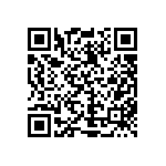 CX2520DB48000D0FLJC2 QRCode