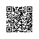 CX2520SB13560D0GEJZ1 QRCode