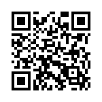 CX3201NLT QRCode