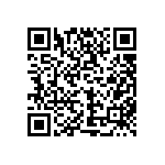 CX3225CA09843D0HSSTT QRCode