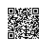 CX3225CA16000H0HSSZ1 QRCode