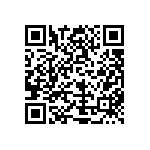 CX3225CA24000D0HSSZ1 QRCode