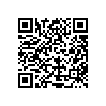 CX3225CA27000D0HSSZ1 QRCode