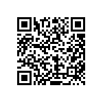 CX3225CA28636D0HSSCC QRCode