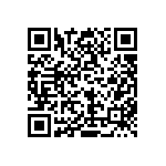 CX3225CA28636D0HSSZ1 QRCode