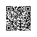 CX3225CA30000D0HSSZ1 QRCode