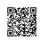 CX3225CA32000D0HSSZ1 QRCode