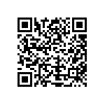 CX3225CA40000D0HSSZ1 QRCode