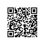 CX3225GA09843D0PTVTT QRCode