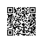 CX3225GA24000D0PTVCC QRCode