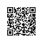 CX3225GA27000D0PTVCC QRCode