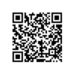 CX3225GA28636D0PTVZ1 QRCode