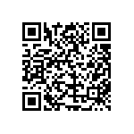 CX3225GB13560D0HEQZ1 QRCode