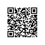 CX3225GB13560D0HPQZ1 QRCode