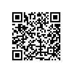 CX3225GB14745D0HPQCC QRCode