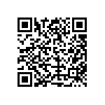 CX3225GB14745P0HPQZ1 QRCode