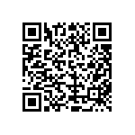 CX3225GB16384P0HPQCC QRCode