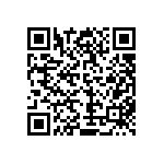 CX3225GB18432P0HPQZ1 QRCode