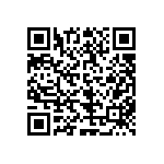 CX3225GB22579P0HPQCC QRCode