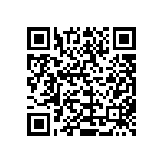 CX3225GB33333D0HEQCC QRCode