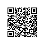 CX3225SB12000D0FLJCC QRCode