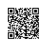 CX3225SB12000H0FLJCC QRCode