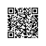 CX3225SB12288D0FLJCC QRCode