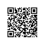 CX3225SB12288D0GPSCC QRCode